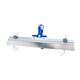 KUBALA RAKLA DO WYLEWEK 600mm MASTER LINE 0580 -zdjęcie numer 1