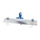 KUBALA RAKLA DO WYLEWEK 600mm MASTER LINE 0580 -zdjęcie numer 1