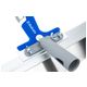 KUBALA RAKLA DO WYLEWEK 600mm MASTER LINE 0580 -zdjęcie numer 4