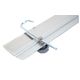 KUBALA RAKLA DO WYLEWEK 600mm MASTER LINE 0580 -zdjęcie numer 2