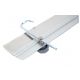 KUBALA RAKLA DO WYLEWEK 600mm MASTER LINE 0580 -zdjęcie numer 2