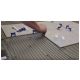 KUBALA SMART LEVEL KLIPSY 1.5mm 100szt 1868 -zdjęcie numer 2