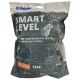 KUBALA SMART LEVEL KLIPSY 1.5mm 100szt 1868 -zdjęcie numer 4