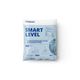 KUBALA SMART LEVEL KLIPSY 3.0mm 100szt 1894 -zdjęcie numer 1