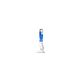 KUBALA SZPACHELKA NIERDZEWNA WIELOFUNKCYJNA 0661 -zdjęcie numer 1