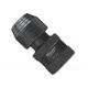 MILWAUKEE ADAPTER 1/2 KWADRAT - 1/4 HEX F -zdjęcie numer 2