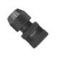 MILWAUKEE ADAPTER 1/2 KWADRAT - 1/4 HEX F -zdjęcie numer 2