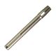 MILWAUKEE ADAPTER SDS MAX 180 -zdjęcie numer 2