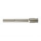 MILWAUKEE ADAPTER SDS MAX 195 -zdjęcie numer 1