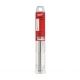 MILWAUKEE ADAPTER SDS MAX 195 -zdjęcie numer 5