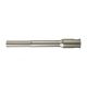 MILWAUKEE ADAPTER SDS MAX 195 -zdjęcie numer 2