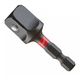 MILWAUKEE ADAPTER UDAROWY DO NASADEK 1/4" - 1/2" -zdjęcie numer 2