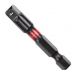 MILWAUKEE ADAPTER UDAROWY DO NASADEK 1/4" - 1/4" -zdjęcie numer 2