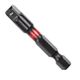 MILWAUKEE ADAPTER UDAROWY DO NASADEK 1/4" - 1/4" -zdjęcie numer 2