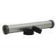 MILWAUKEE ALUMINIOWA TUBA 600ml 4932352845 -zdjęcie numer 2