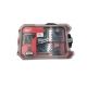 MILWAUKEE BRZESCZOTY DO MULTITOOLA 48859119 -zdjęcie numer 2