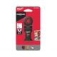 MILWAUKEE BRZESZCZOT 35x42mm 3-OSTRZ MULTITOOL -zdjęcie numer 6