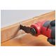 MILWAUKEE BRZESZCZOT 35x42mm MULTITOOL -zdjęcie numer 5