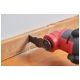 MILWAUKEE BRZESZCZOT 35x42mm MULTITOOL -zdjęcie numer 5