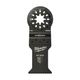 MILWAUKEE BRZESZCZOT 35x42mm MULTITOOL -zdjęcie numer 6