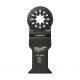 MILWAUKEE BRZESZCZOT 35x42mm MULTITOOL -zdjęcie numer 1