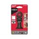 MILWAUKEE BRZESZCZOT 43x47mm BIMETALOWY MULTITOOL -zdjęcie numer 5