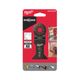 MILWAUKEE BRZESZCZOT 43x47mm BIMETALOWY MULTITOOL -zdjęcie numer 5
