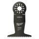 MILWAUKEE BRZESZCZOT 65x42mm 3-OSTRZ MULTITOOL -zdjęcie numer 5