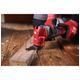 MILWAUKEE BRZESZCZOT 65x42mm BIMETALOWY MULTITOOL -zdjęcie numer 3