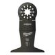 MILWAUKEE BRZESZCZOT 65x42mm BIMETALOWY MULTITOOL -zdjęcie numer 4
