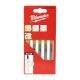 MILWAUKEE BRZESZCZOT DO WYRZYNARKI 75/2,5mm T101B -zdjęcie numer 4
