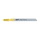 MILWAUKEE BRZESZCZOT DO WYRZYNARKI 75/2,5mm T101B -zdjęcie numer 1