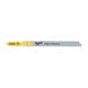 MILWAUKEE BRZESZCZOT DO WYRZYNARKI 75/2,5mm T101BR -zdjęcie numer 1