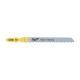 MILWAUKEE BRZESZCZOT DO WYRZYNARKI 75/2,5mm T101BR -zdjęcie numer 1