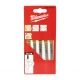 MILWAUKEE BRZESZCZOT DO WYRZYNARKI 75/4mm T101D -zdjęcie numer 4