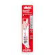 MILWAUKEE BRZESZCZOT SZABLASTY 100/1,4mm 5183 -zdjęcie numer 3