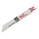 MILWAUKEE BRZESZCZOT SZABLASTY 100/1,4mm 5183 -zdjęcie numer 2