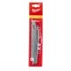 MILWAUKEE BRZESZCZOT SZABLASTY 150/4,2mm HCS 1075 -zdjęcie numer 3