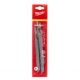 MILWAUKEE BRZESZCZOT SZABLASTY 150/4,2mm HCS 1076 -zdjęcie numer 2