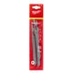 MILWAUKEE BRZESZCZOT SZABLASTY 150/4,2mm HCS 1076 -zdjęcie numer 2