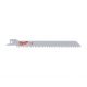 MILWAUKEE BRZESZCZOT SZABLASTY 150/4,2mm HCS 1076 -zdjęcie numer 1