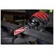 MILWAUKEE BRZESZCZOT SZABLASTY 150mm 48005261 -zdjęcie numer 4