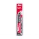 MILWAUKEE BRZESZCZOT SZABLASTY 150mm 48005261 -zdjęcie numer 6