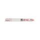 MILWAUKEE BRZESZCZOT SZABLASTY 230/1.4mm 5788 -zdjęcie numer 2
