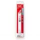 MILWAUKEE BRZESZCZOT SZABLASTY 230/1,4mm 8788 -zdjęcie numer 4