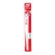 MILWAUKEE BRZESZCZOT SZABLASTY 230/4,2mm CO 5016 -zdjęcie numer 2