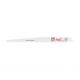 MILWAUKEE BRZESZCZOT SZABLASTY 230/4,2mm CO 5016 -zdjęcie numer 1