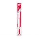 MILWAUKEE BRZESZCZOT SZABLASTY 230/5/3,2mm 5026 -zdjęcie numer 15