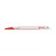 MILWAUKEE BRZESZCZOT SZABLASTY 230/5/3,2mm 5026 -zdjęcie numer 14