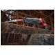 MILWAUKEE BRZESZCZOT SZABLASTY 230mm TCT AX 5226 -zdjęcie numer 8